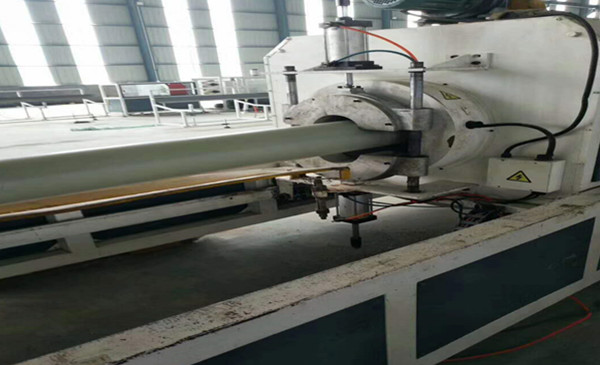 藍(lán)海-質(zhì)量保證