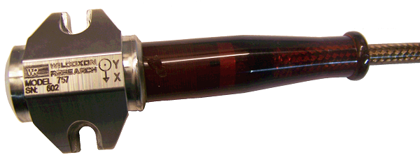 振動(dòng)傳感器，加速度傳感器，加速度計(jì)，傳感器
