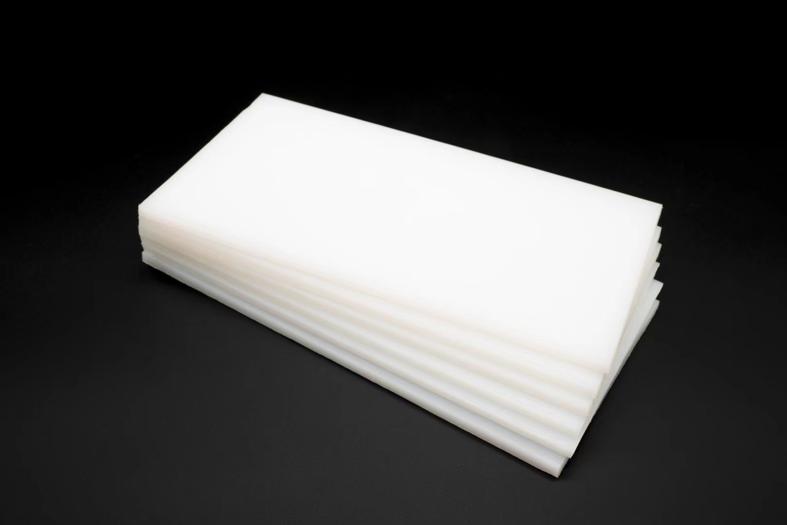 PP風管產(chǎn)品***點，你可能還不知道